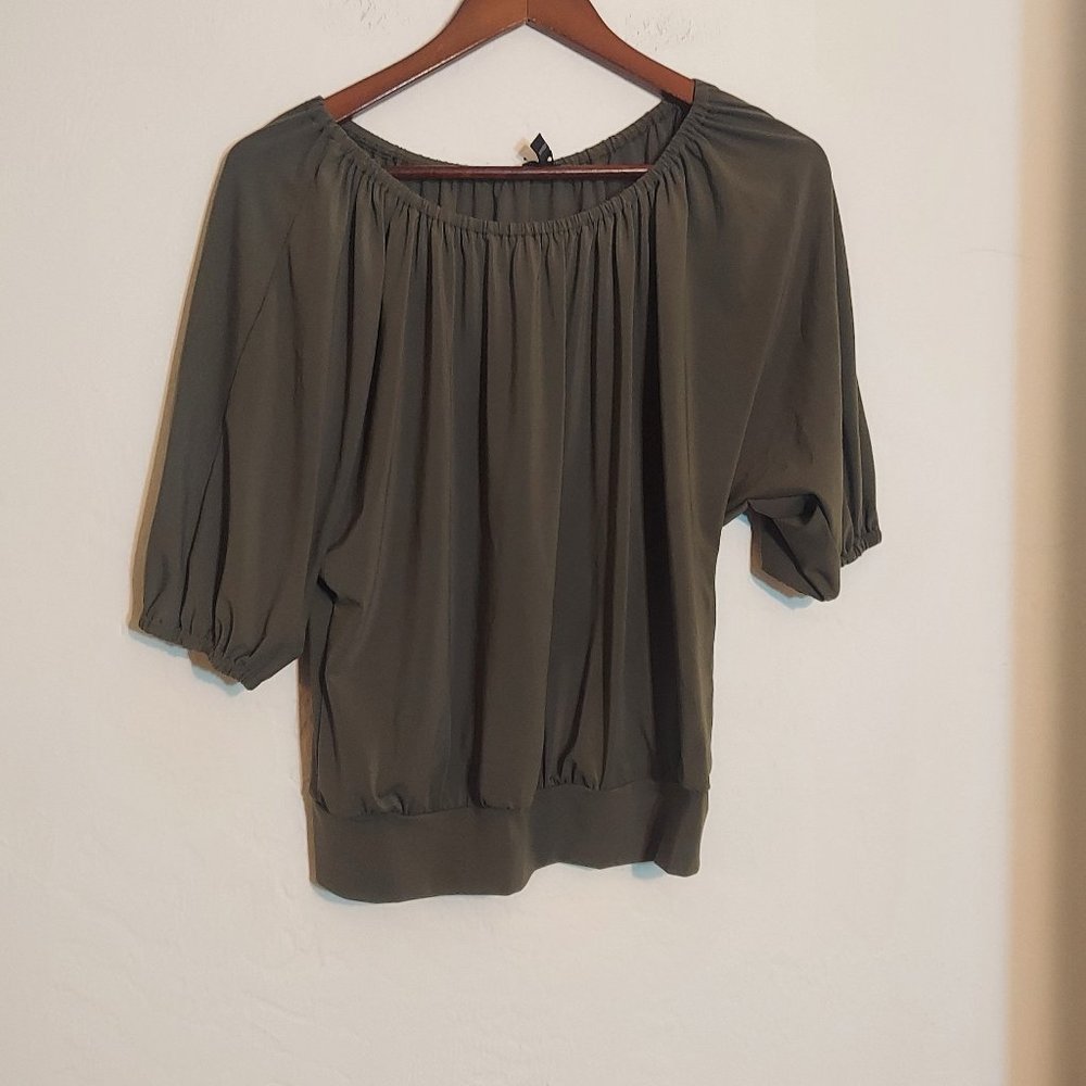 Express Top